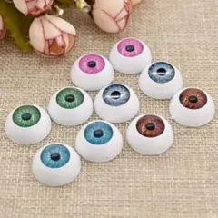 Item thumbnail for item 90ed4585-bab5-4a31-893f-3ba9ec6b8c82