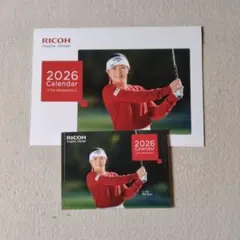 Item thumbnail for item 2d77480c-0abf-49a7-ad00-6d22c419ddd0