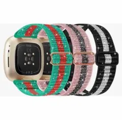 Item thumbnail for item 1325a850-03c9-4f87-a8c0-3bb1d081a1c0