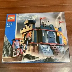 Item thumbnail for item 7a0b1e15-3f74-442e-a4a3-2f281982baa0