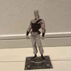 ポルナレフ　アクリルスタンド