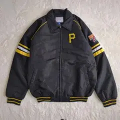 2025年最新】パイレーツ スタジャンの人気アイテム - メルカリ