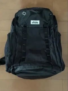 sfida バックパック リュック 多機能ポケットのサムネイル