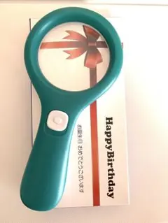 Item thumbnail for item 8d85ffb9-ec65-4a82-87c0-d39385bac46b