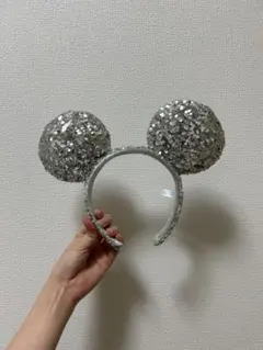 ぺこ様 リクエスト 2点 まとめ商品