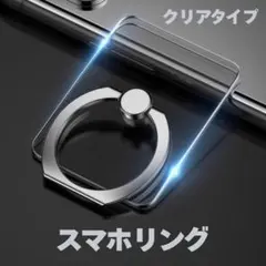 Item thumbnail for item c696daf6-961e-44f2-8f53-8a888fe87b97