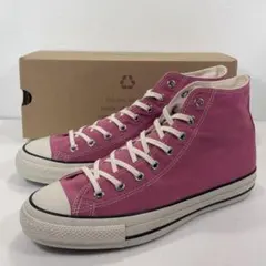 CONVERSE ALL STAR FOOD TEXTILE HI 28cmのサムネイル