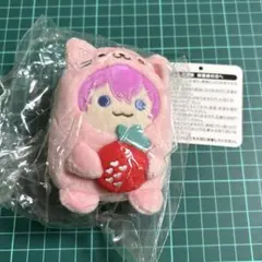 さとみくん あにまるますこっと