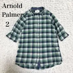 Item thumbnail for item d7263620-603a-4d62-9882-3c2f336f9599