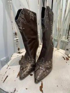 Item thumbnail for item 698a5ef9-aa58-4e22-97ea-1e6fb3a95f58