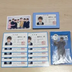 Item thumbnail for item 30bfa55f-5229-46b5-b3ad-3ba0768968a1