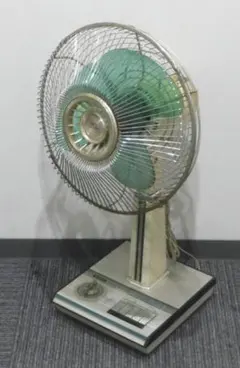 2026年最新】SANYO 扇風機・サーキュレーターの人気アイテム - メルカリ