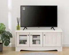 2026年最新】ニトリ テレビ台 リズバレーの人気アイテム - メルカリ