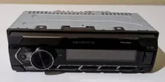 2026年最新】mvh-5600の人気アイテム - メルカリ