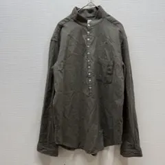 Item thumbnail for item bef3ab5d-6114-4cd7-9ccf-a90882022720