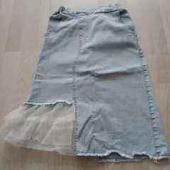 Item thumbnail for item cb4adbf9-3855-4a1e-a371-bd48880acbce