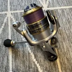 2025年最新】アオリトライアル 2500brの人気アイテム - メルカリ