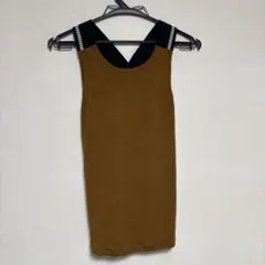 Item thumbnail for item 0d31d478-03ec-4bac-8c1e-a8b9c405d806