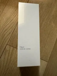 Item thumbnail for item e97effa8-b149-43d2-98cf-df7b800128dc