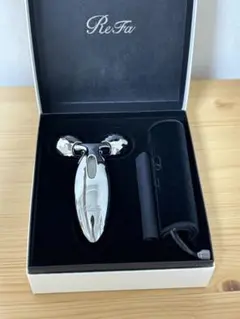 2026年最新】美顔ローラー リファの人気アイテム - メルカリ