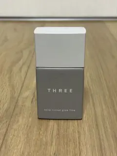 Item thumbnail for item 0f8e8fd7-dcbd-4a61-aed8-7c7a49dafb3b