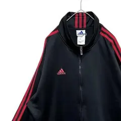 2026年最新】adidas ファイヤーバード 90sの人気アイテム - メルカリ
