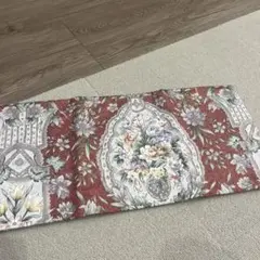 Item thumbnail for item 8e266416-7b54-47c0-8174-69cb5e991600