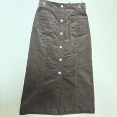 Item thumbnail for item b52f73d4-a79b-463a-986b-f8784574a37a