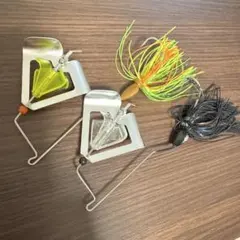 Item thumbnail for item 8b53c9e4-121c-4e09-af54-527128d6acc0