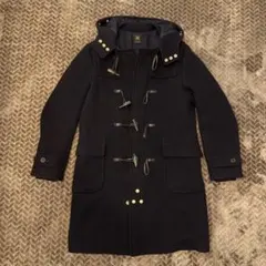 Item thumbnail for item c54f8bbb-c367-431d-87e3-0c89a3019018