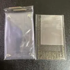 2026年最新】遊戯王 カードディスプレイケースセットの人気アイテム