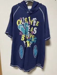 Item thumbnail for item a1202b0a-53a0-489f-b668-42456fb86bea