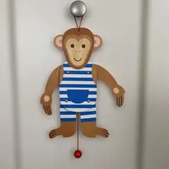 Item thumbnail for item ebd91df6-3010-4c43-a39b-24e6b5bf1785