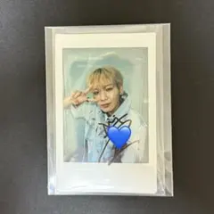 2025年最新】jo1 サイン入りの人気アイテム - メルカリ