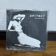 再生未確認】Bibio Ribbons カセットテープ ピック付き 中古 - メルカリ