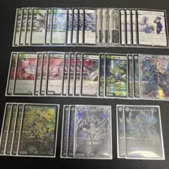 黒緑ゼニス　2ブロック　デッキ　高レート 黒緑ゼニス 2ブロック デッキ 高レート 黒緑ゼニス 2ブロック