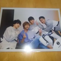 ちびねこ様 リクエスト 4点 まとめ商品