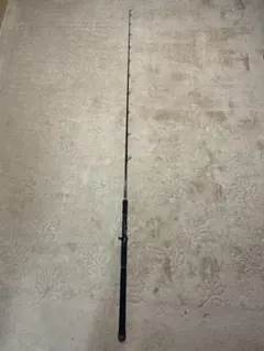 2026年最新】ゼナック ソップモッドの人気アイテム - メルカリ