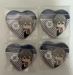 2025年最新】あんスタ 缶 ユメの人気アイテム - メルカリ