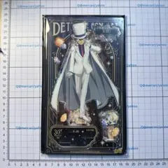 名探偵コナン　KAYOU コナン　中国限定　アクリルスタンド　怪盗キッド