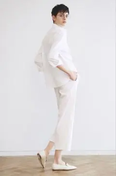 Item thumbnail for item 80102c3e-8a0e-4428-bd7c-2237a1e3c607