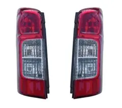 2026年最新】nv350 テールランプ 右の人気アイテム - メルカリ