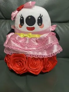 2025年最新】17live ベイビーの人気アイテム - メルカリ