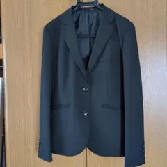 ☆*☆様 リクルートスーツ　3点セット