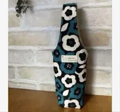 ☆ いちご様 リクエスト 2点 まとめ商品