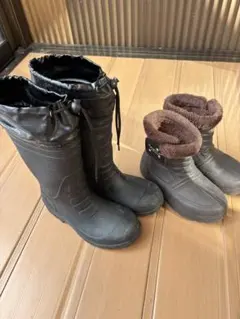 Item thumbnail for item 0a3e5423-17f3-433b-8731-c3bc5a30267c