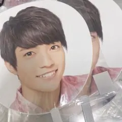 Item thumbnail for item c523f111-f3a7-45ca-85ba-b066a2e35998