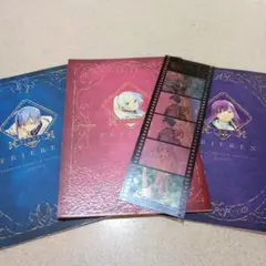 muni様 リクエスト 2点 まとめ商品