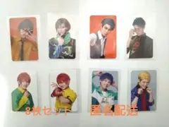 Item thumbnail for item 12b2a4dc-81a2-47c5-a4a7-fb54054fa635