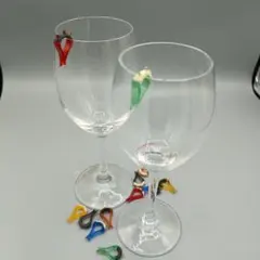 Item thumbnail for item 8acffc99-4429-4dfd-80fd-55ec8788d12a